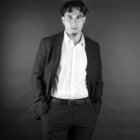 Avatar for Carlos Mezquita