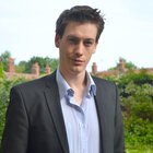 Avatar for Louis O'Connell-Bristow