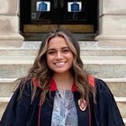 Avatar for Jennifer Alonso