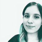 Avatar for Karla Romero