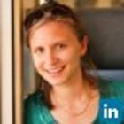 Avatar for Anne-Lise Wohlers