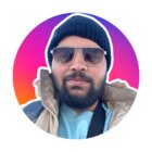 Avatar for Prateek Choudhary