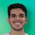 Avatar for Maurício Jr