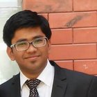Avatar for Rahul Saxena