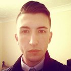 Avatar for Daniel Mitrovic