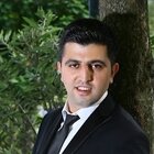 Avatar for Muhammet YILDIZ