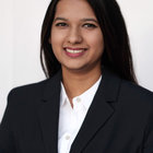 Avatar for Christina Khokhar