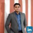 Avatar for Saurabh Bansal