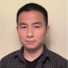 Avatar for Hai Nguyen