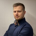 Avatar for Bartlomiej Lewicz
