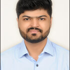 Avatar for Tanmay Salkade
