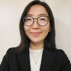 Avatar for Lingxi Gao