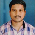 Avatar for Sasikiran Jakkula