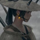 Avatar for Eric Li