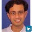 Avatar for Suresh Bollapragada