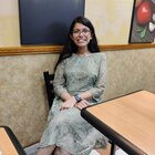 Avatar for Shreya Parmar