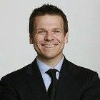 Avatar for Rowan Trollope