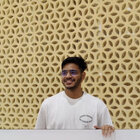 Avatar for Vimal Kumar Tiwari