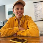 Avatar for Artem Alekhin