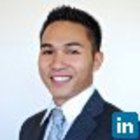 Avatar for Richie Nguyen