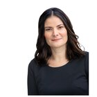 Avatar for Maria Odriozola