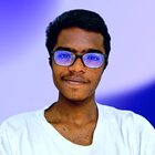 Avatar for Sunku Saarthak