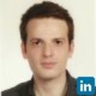 Avatar for Sasan Amini