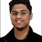 Avatar for Harshit Jain