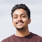 Avatar for Arjit Jaiswal