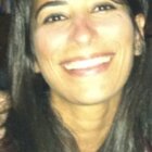 Avatar for Alexia Caldas