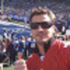 Avatar for Paul Wicker