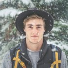 Avatar for Hunter Berge