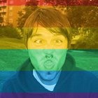 Avatar for Thomas Hartwig