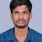 Avatar for Ganeshan M