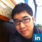Avatar for Hao Xie