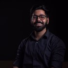 Avatar for Ankush Chugh
