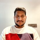Avatar for ABHIMANYU KUMAR