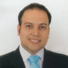 Avatar for Fernando E. Menjívar