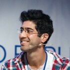 Avatar for Hesam YR