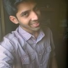 Avatar for Aravinth Kumar