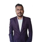 Avatar for Shashikant Naik