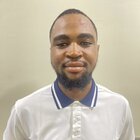 Avatar for Chiwetalu Elias