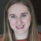 Avatar for Alana Feibus