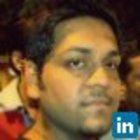 Avatar for Arpit Agarwal