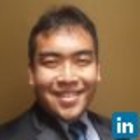 Avatar for Jun Sen Ang