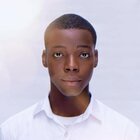 Avatar for Godspower Chinemerem Nwogwugwu