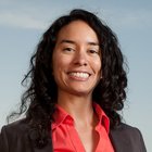 Avatar for Silvia Lacayo