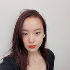 Avatar for Siyi Cai