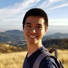 Avatar for Edward Jiang