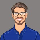 Avatar for Aziz Rehman